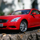 Illustration for article titled Infiniti G37